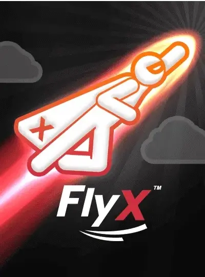 ax66