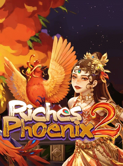 ax66