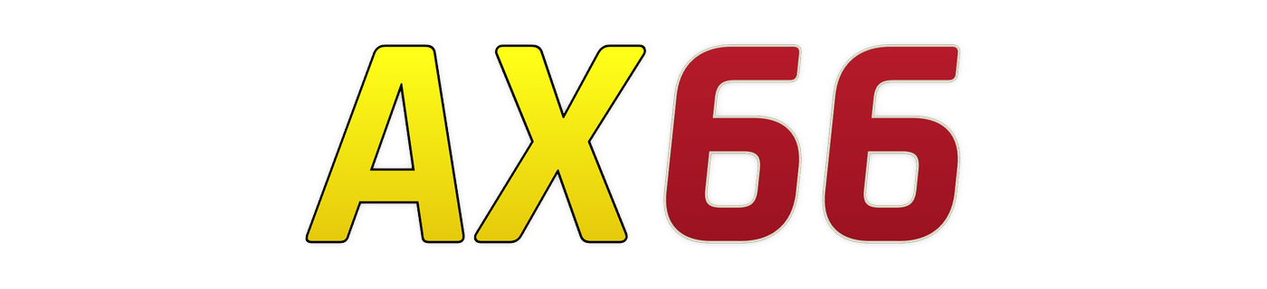 ax66